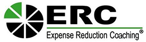 Business Expense Reduction